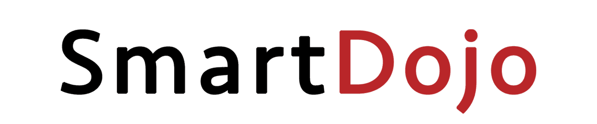 SmartDojo
