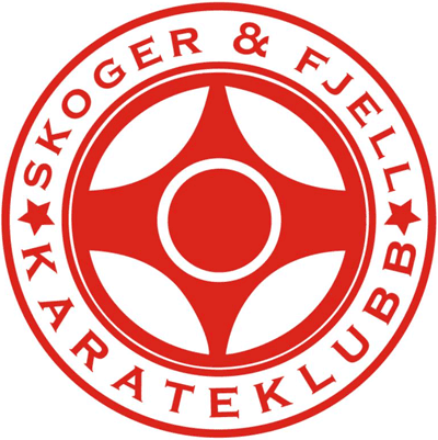 Skoger & Fjell Karateklubb