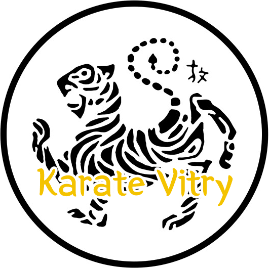 Karate Vitry