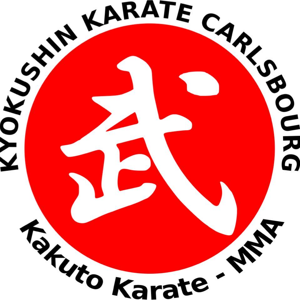 Kyokushin Karate Carlsbourg