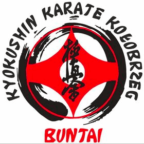 Karate Kyokushin Kołobrzeg BUNTAI